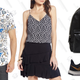 Clear the Rack | Nordstrom Rack
